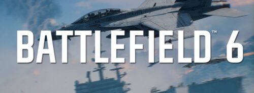 battlefield-6:-alle-details-zum-flight-camera-&-controls-update-im-top-gun-patch