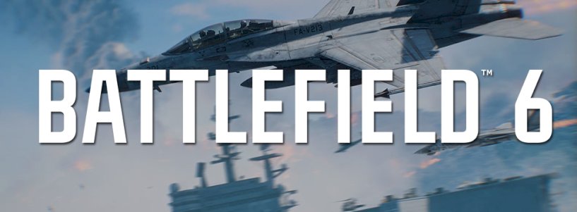 battlefield-6:-alle-details-zum-flight-camera-&-controls-update-im-top-gun-patch