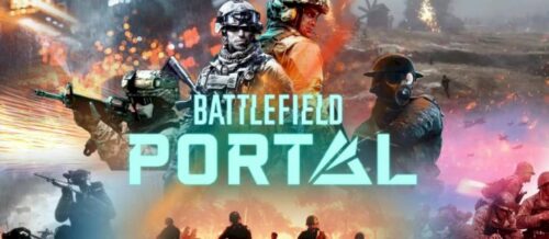 battlefield-6-portal-update:-verified-experiences-muessen-neu-gespeichert-werden