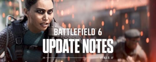 battlefield-6:-das-bringt-das-neue-update-1425-am-01.-september