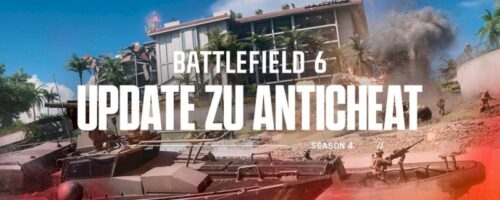 battlefield-6-season-4:-grosses-anti-cheat-update-von-den-entwicklern