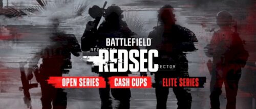 battlefield-redsec-esports:-cash-cups,-elite-series-und-rapid-royale-offiziell-bestaetigt