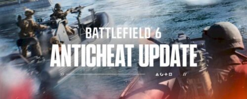 ea-geht-gegen-hardware-cheats-vor:-cronus-zen-und-strike-pack-inhalte-entfernt