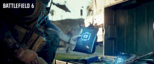 battlefield-6:-hardware-2xp-event-gestartet-–-waffen-und-fahrzeuge-schneller-leveln