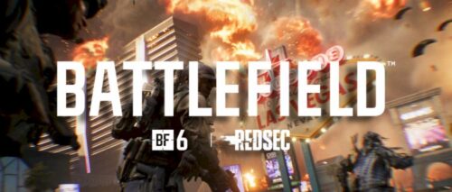 battlefield-6-redsec:-rapid-royale-fuer-season-5-angekuendigt-&-erstes-offizielles-artwork-zur-las-vegas-map-veroeffentlicht