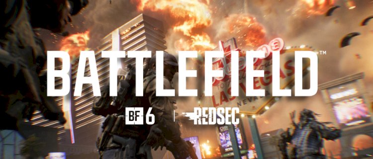 battlefield-6-redsec:-rapid-royale-fuer-season-5-angekuendigt-&-erstes-offizielles-artwork-zur-las-vegas-map-veroeffentlicht