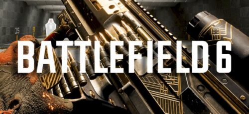 battlefield-6-leak:-dataminer-enthuellt-levolution,-neue-maps-und-55-waffen-skins