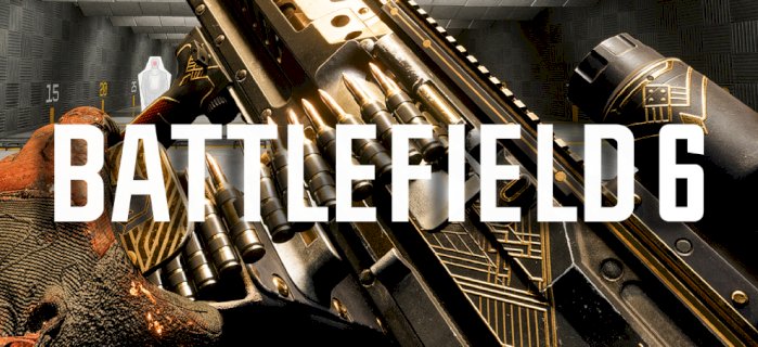 battlefield-6-leak:-dataminer-enthuellt-levolution,-neue-maps-und-55-waffen-skins
