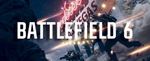 battlefield-6-season-5-leaks-–-data-miner-enthuellt-low-poly-layouts-fuer-area-51,-vegas-strip-und-propaganda