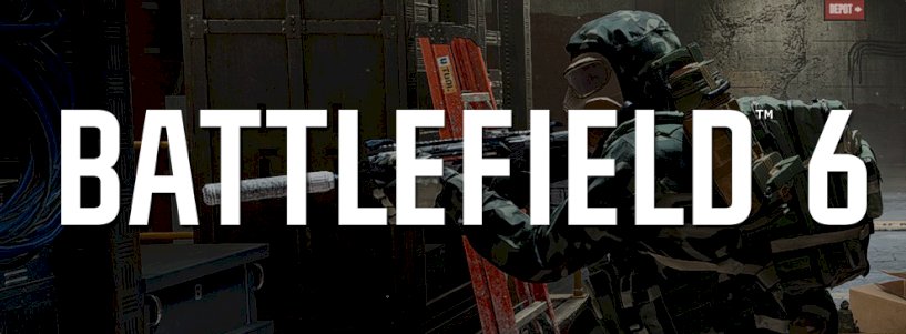 battlefield-6:-redsec-matchmaking,-visiere,-proximity-chat-und-mehr:-der-aktuelle-status-zu-den-problemen