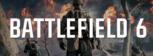 battlefield-6:-proximity-chat-offiziell-deaktiviert-–-entwickler-suchen-nach-fix
