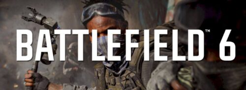 battlefield-6:-neuer-hotfix-behebt-probleme-mit-deep-six-vertraegen-und-killfeed