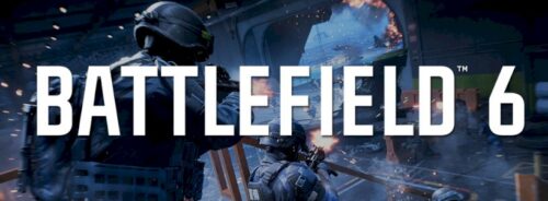 battlefield-6-update-fehler:-fehlende-aufsaetze-und-matchmaking-probleme-und-weitere-unbestaetigte-probleme