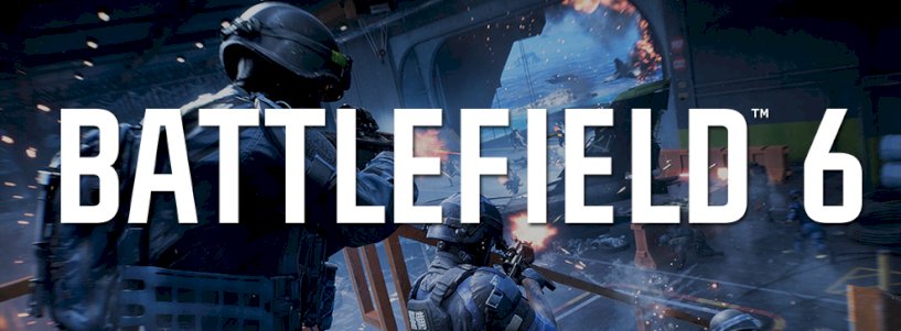 battlefield-6-update-fehler:-fehlende-aufsaetze-und-matchmaking-probleme-und-weitere-unbestaetigte-probleme