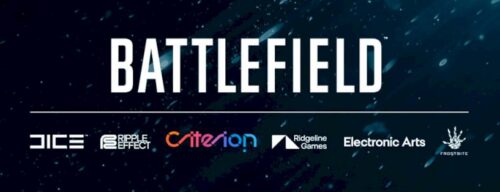 battlefield-server-offline:-wartungsarbeiten-fuer-bf1,-bfv-und-bf2042-angekuendigt