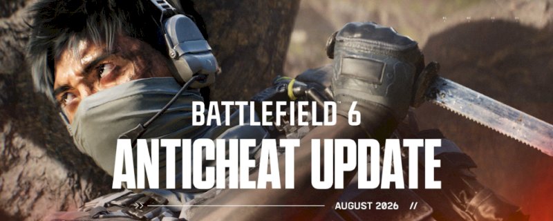 battlefield-6-anti-cheat-update:-die-offiziellen-metriken-fuer-august