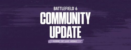 battlefield-6-–-community-update:-neue-details-zu-season-5-“siege-of-vegas”-von-den-entwicklern