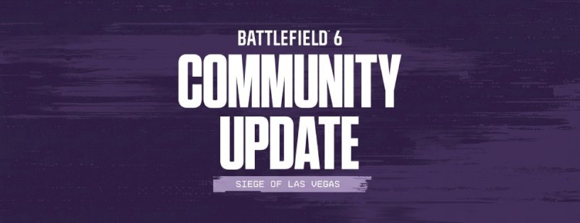 battlefield-6-–-community-update:-neue-details-zu-season-5-“siege-of-vegas”-von-den-entwicklern