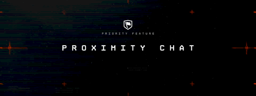 battlefield-6:-proximity-chat-ist-zurueck-–-performance-probleme-erfolgreich-behoben
