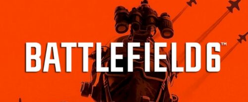 battlefield-6-in-der-kriese:-ea-uebernahme,-das-“tidal-strike”-desaster-und-das-schweigen-der-entwickler