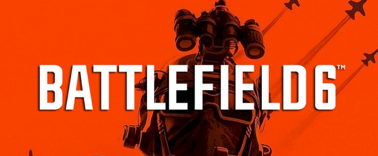 battlefield-6-in-der-kriese:-ea-uebernahme,-das-“tidal-strike”-desaster-und-das-schweigen-der-entwickler