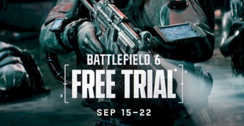battlefield-6-free-trial:-spiele-jetzt-eine-woche-lang-kostenlos-–-alle-infos-zu-maps,-modi-und-dem-deep-six-event