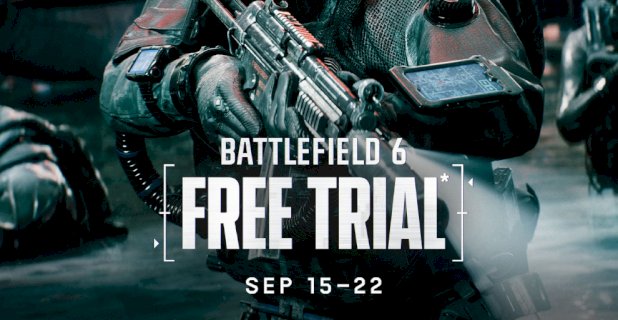 battlefield-6-free-trial:-spiele-jetzt-eine-woche-lang-kostenlos-–-alle-infos-zu-maps,-modi-und-dem-deep-six-event