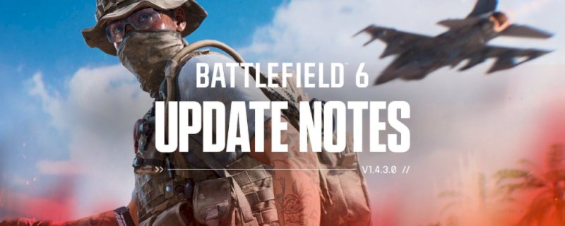 battlefield-6-update-143.0:-alle-infos-zu-season-4-tidal-strike,-proximity-chat-&-balancing