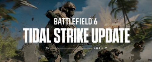 battlefield-6-update-143.0:-tsuru-reef-rework,-fahrzeug-balance-&-termine