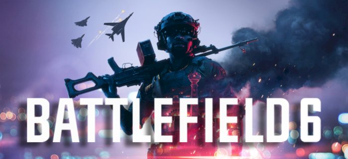 battlefield-6-season-5:-offizielles-key-art-enthuellt-zastava-m84-lmg,-b-1b-lancer-bomber-und-mehr