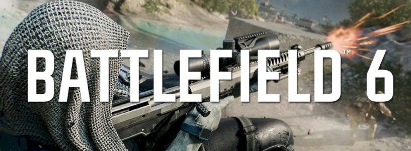 battlefield-6:-heutiges-matchmaking-update-soll-bot-lobbys-und-server-probleme-loesen