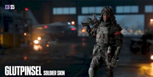 battlefield-season-5:-so-schaltet-ihr-den-glutpinsel-skin-im-signaloverride-discord-event-frei