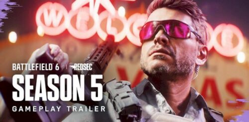 battlefield-6-season-5:-las-vegas-gameplay-trailer-veroeffentlicht