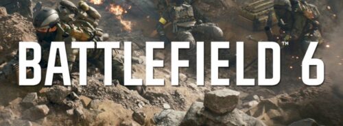 battlefield-6-–-season-5:-map-reworks-fuer-blackwell-fields-und-new-sobek-city-im-battlefield-labs-test-–-layouts-vorgestellt