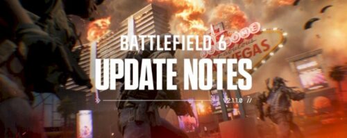 battlefield-6-season-5:-alle-infos-zum-morgigen-update-2110-und-siege-of-vegas-inkl.-deutschem-changelog