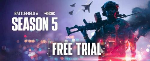battlefield-6-free-trial:-kostenlos-spielen-auf-steam-und-playstation