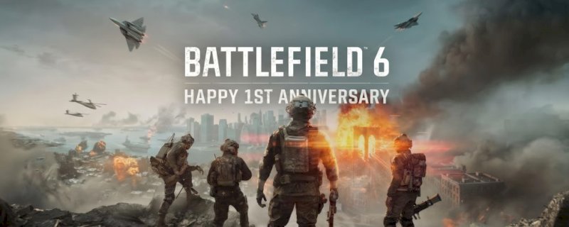 battlefield-6-jubilaeum:-vom-rekord-launch-ueber-technische-huerden-bis-zur-treuen-community
