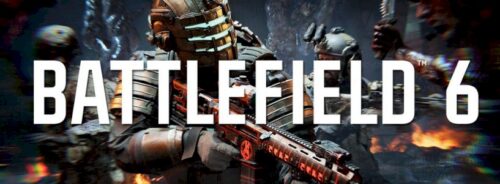 battlefield-6-x-dead-space:-alle-fakten-zum-grossen-halloween-convergence-event-in-season-5