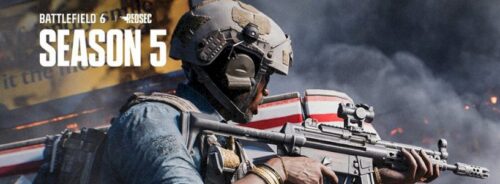 battlefield-6-season-5:-alle-termine-zu-start,-ende-und-dem-roadmap-zeitplan