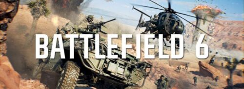 battlefield-6-season-5:-weitere-details-zu-maps,-events-und-lang-ersehnten-features