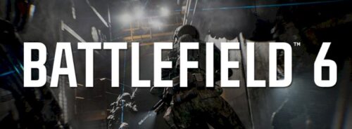 battlefield-6-matchmaking-update:-entwickler-steuern-gegen-bot-lobbys-gegen