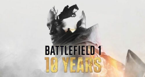 10-jahre-battlefield-1:-ein-meisterwerk,-das-bis-heute-unvergessen-bleibt